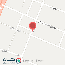 عکس سپاهان باتری فروشگاه فارسی زاده