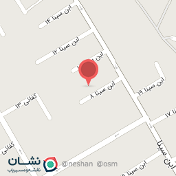 عکس دکتر گیتی اسداله زاده