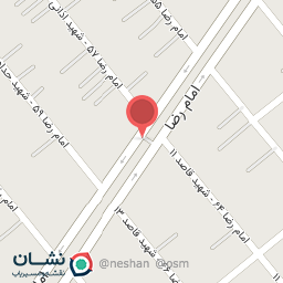 عکس املاک رفیعی