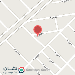 عکس سوپرمارکت 