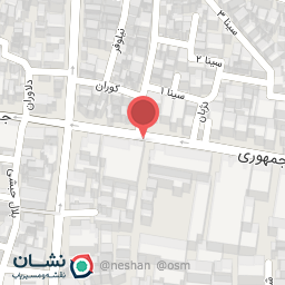 عکس چای فروشی قادری