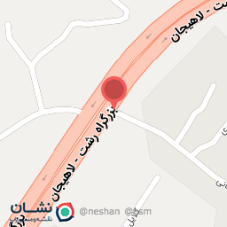 عکس دیلی مارکت  (طالقانی)