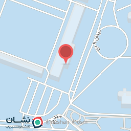 عکس آموزشگاه جهش رویداد