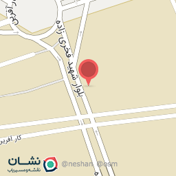 عکس فروشگاه قطعات کامیونت (ایسوزو)