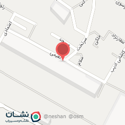 عکس بانک ملی