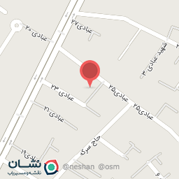 عکس آموزشگاه موسیقی