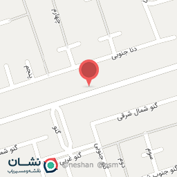 عکس نانوایی لواش