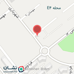 عکس مجتمع ویانا 