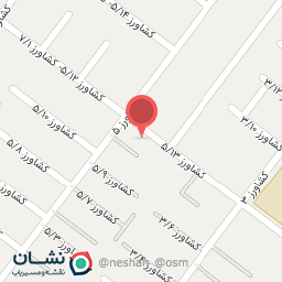 عکس ابزار فروشی مهدی