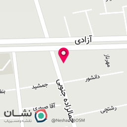 عکس سازمانچی