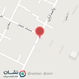 عکس تولید کیف بیتا