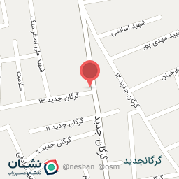 عکس مبل دقیق