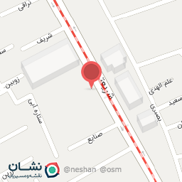 عکس خودپرداز بانک آینده