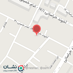 عکس کبابی شایسته