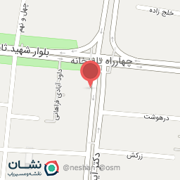 عکس بهزاد اسپرت