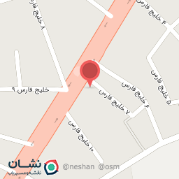 عکس لوازم یدکی کیان پور