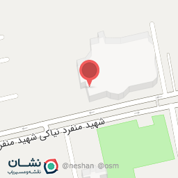 عکس پوشاک بچه گانه برندکیدز