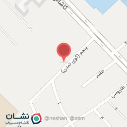 عکس کارگاه آموزش ساختن طلا 