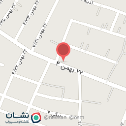 عکس خرازی عبدی 