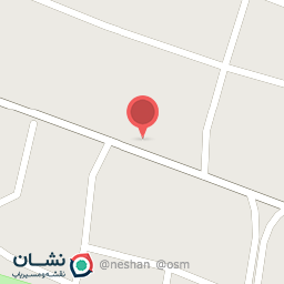 عکس غذاخوری سنتی زارعی 