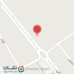 عکس مکانیکی ایوب