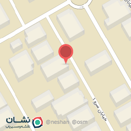 عکس صنایع غذایی تپش