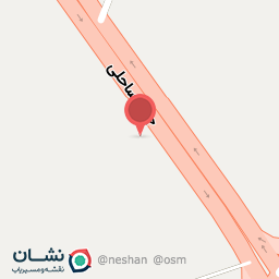 عکس کافه جولیتو