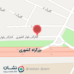 عکس   الیپی یدک