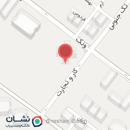 عکس گالری اوسطی-نصیری