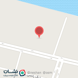 عکس مهمانسرای هوانیروز