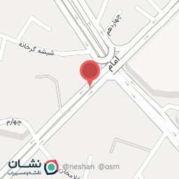 عکس نقره وزیورآلات خلیلی