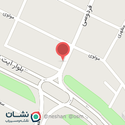 عکس سوپر مارکت برادران فولادی 