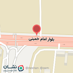 عکس شركت محو آتش طوفان