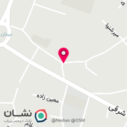 عکس سوپر مارکت فردین