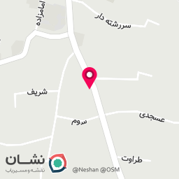 عکس وکیل پایه یک دادگستری کبری حسینی