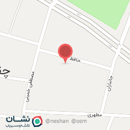 عکس فروشگاه حاج علی بگ امرایی