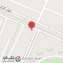 عکس دکه حسین