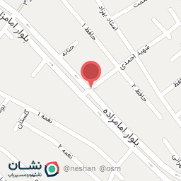 عکس کترینگ محمدی