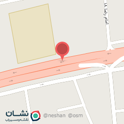 عکس مکانیکی