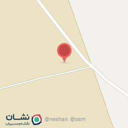 عکس گروه کارخانه‌جات سیلک استون