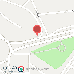 عکس بساطی میوه فروشی