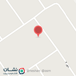 عکس بانک صادرات