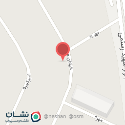 عکس املاک هاتف