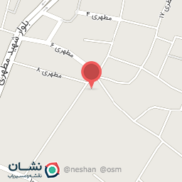 عکس زورخانه پوریای ولی