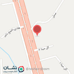 عکس تعویض روغن ترافیک