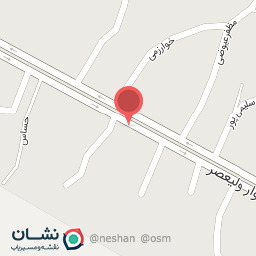 عکس کافه مهدی