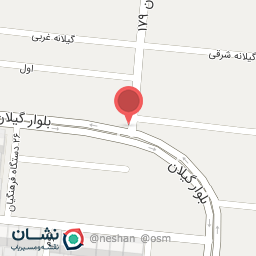 عکس کافه رستوران فرمولا