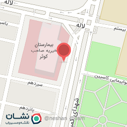 عکس اتوسرویس رضا