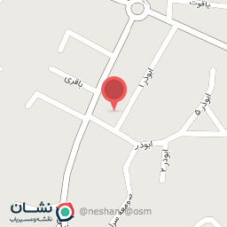 عکس پاپ میکس