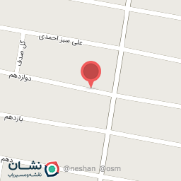 عکس آموزشگاه زبان خارجی تقویتی فکر نو